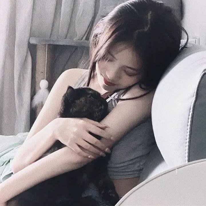 情深不负相思意