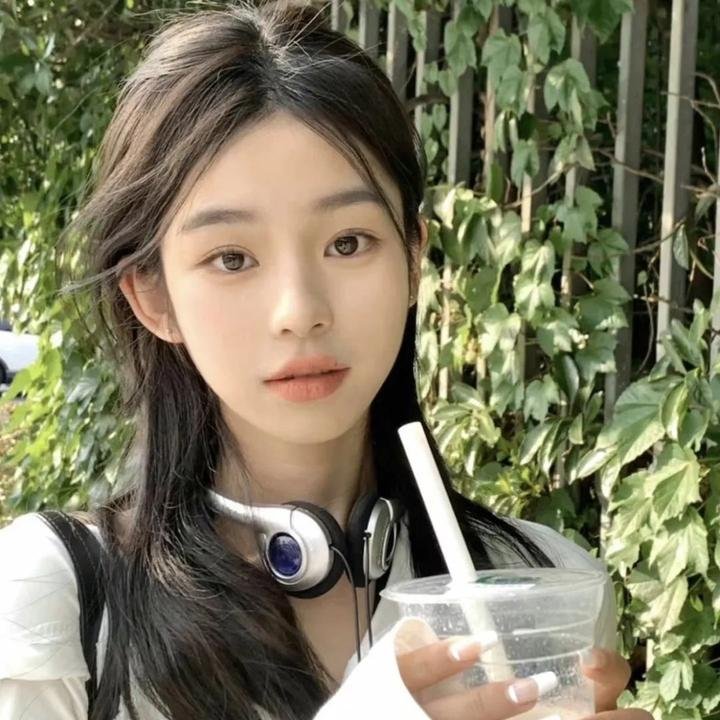 铁血玫瑰