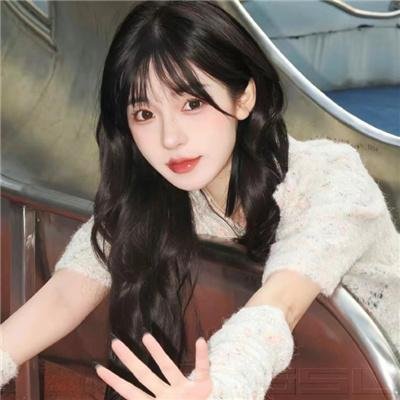 重生1998，我要称霸全世界