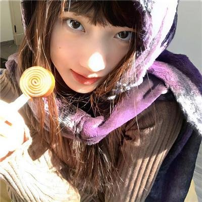 地狱天使