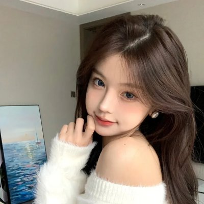 四渡赤水