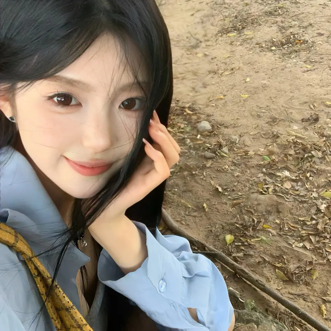 我叫布萨芭泰语