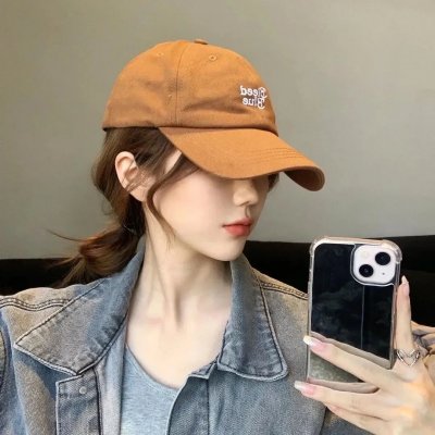 乡间罗密欧与茱丽叶