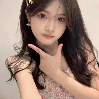 《戴维达丝》