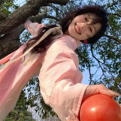 穿越90手撕我妈不幸的人生