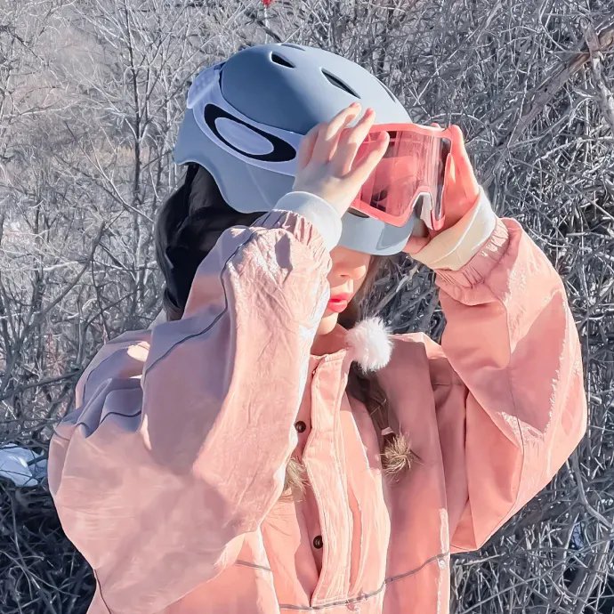 星际迷航3：超越星辰