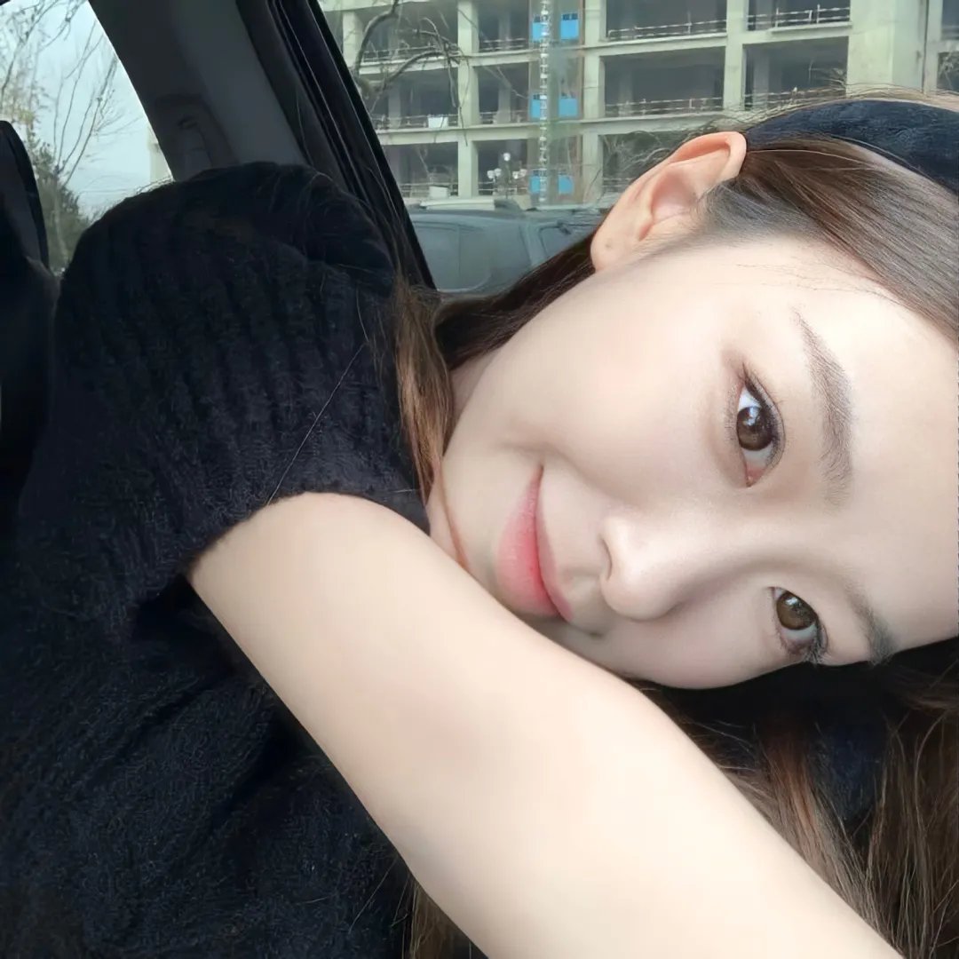 都重生了谁还接盘