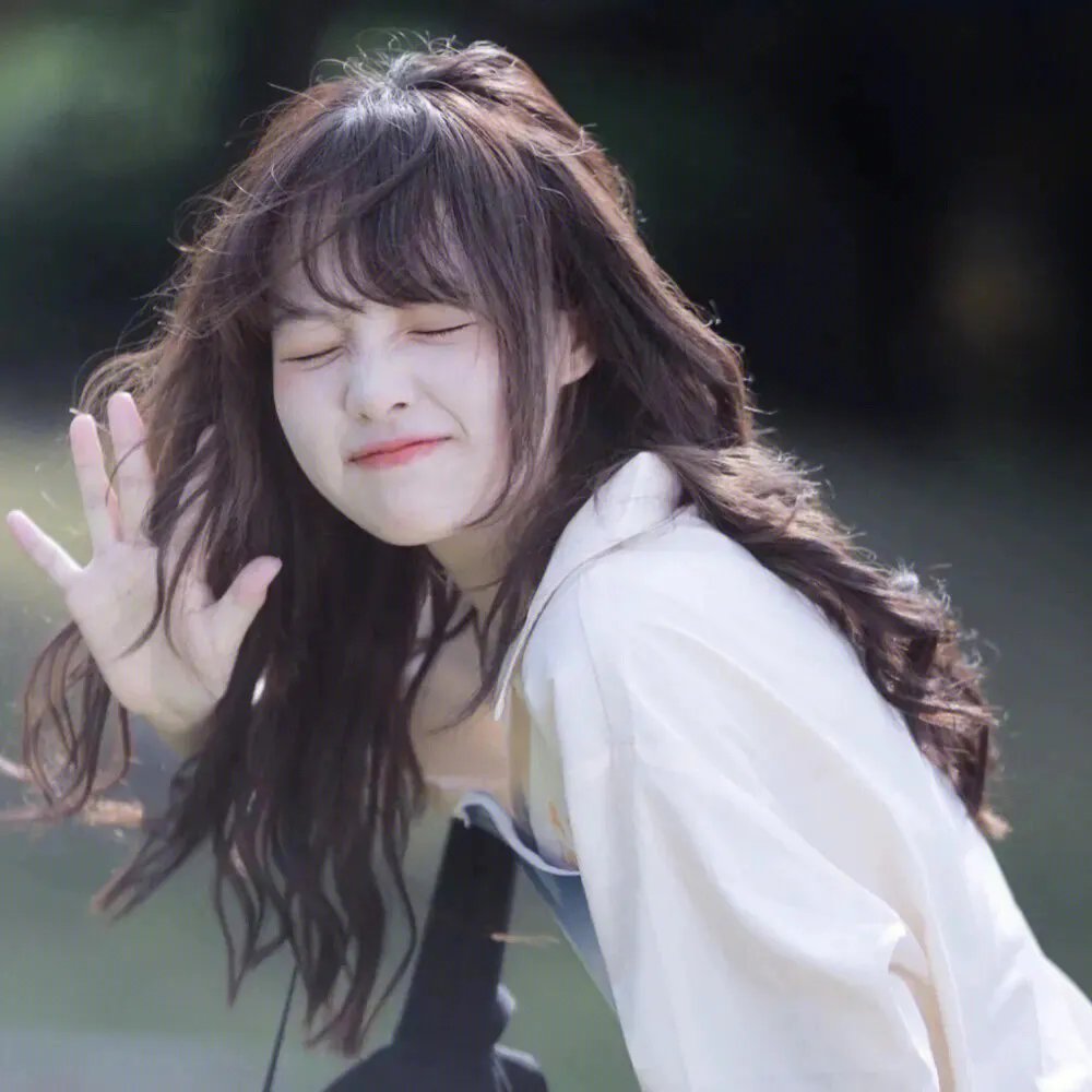 重启人生之为母则刚