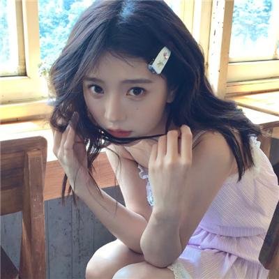 玄幻我有神级天赋