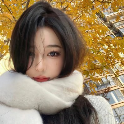 冲撞乐队的沉浮