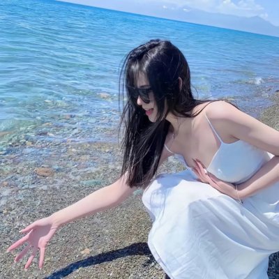 百里挑一