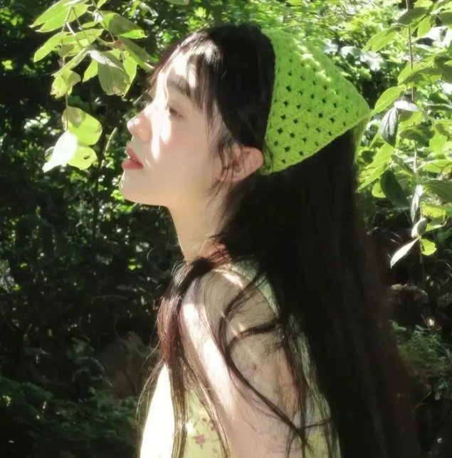 甘古拜·卡蒂娅瓦迪