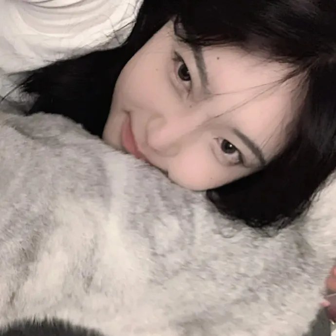 银针缠情，秦先生宠溺无度