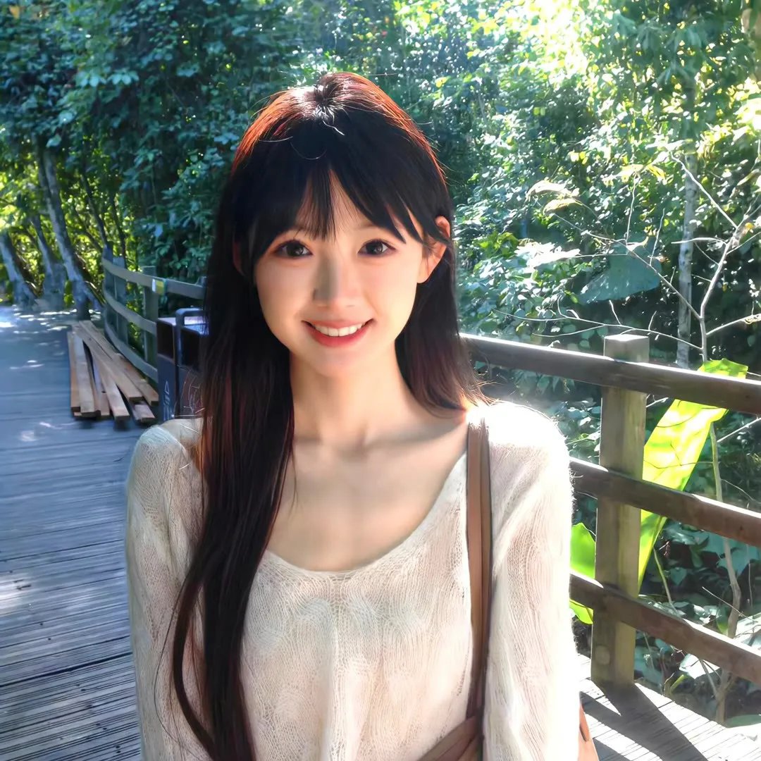 走啊，走