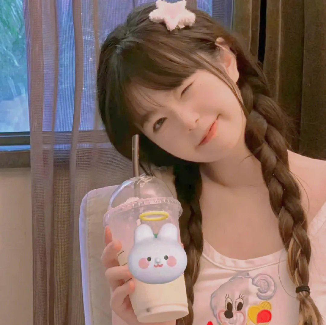 神犬小七第三季